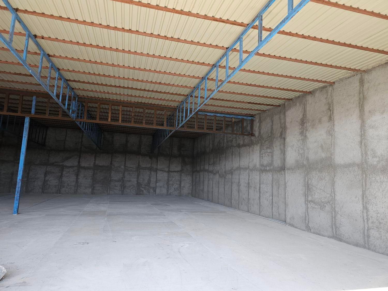 فروش مجتمع تعمیرگاهی،کارواش،کارگاه مرکزپخش|فروش مغازه و غرفه|بوشهر, |دیوار