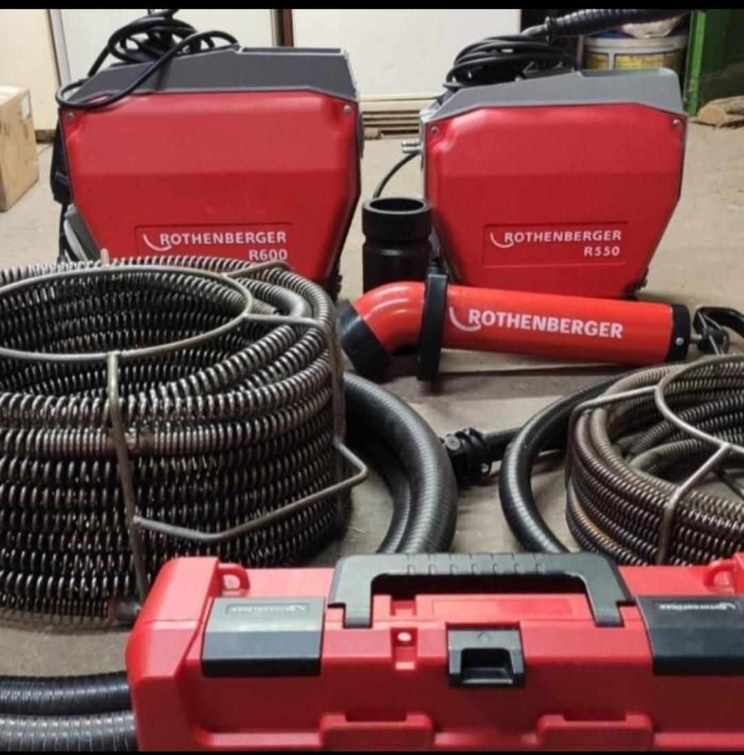 لوله بازکنی فنر برقی سراسر شیراز شبانه روزی تصمینی|خدمات پیشه و مهارت|شیراز, شهرک سراج|دیوار