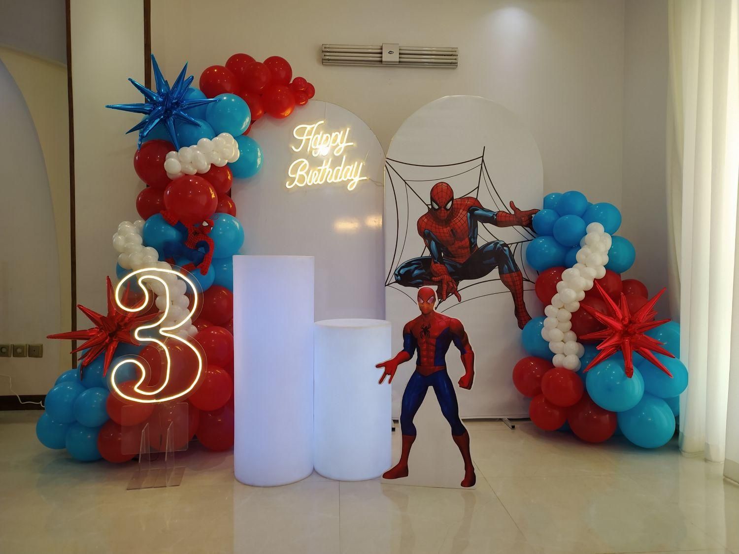 گل آرایی و دیزاین|خدمات پذیرایی، مراسم|قم, میرزائیه|دیوار