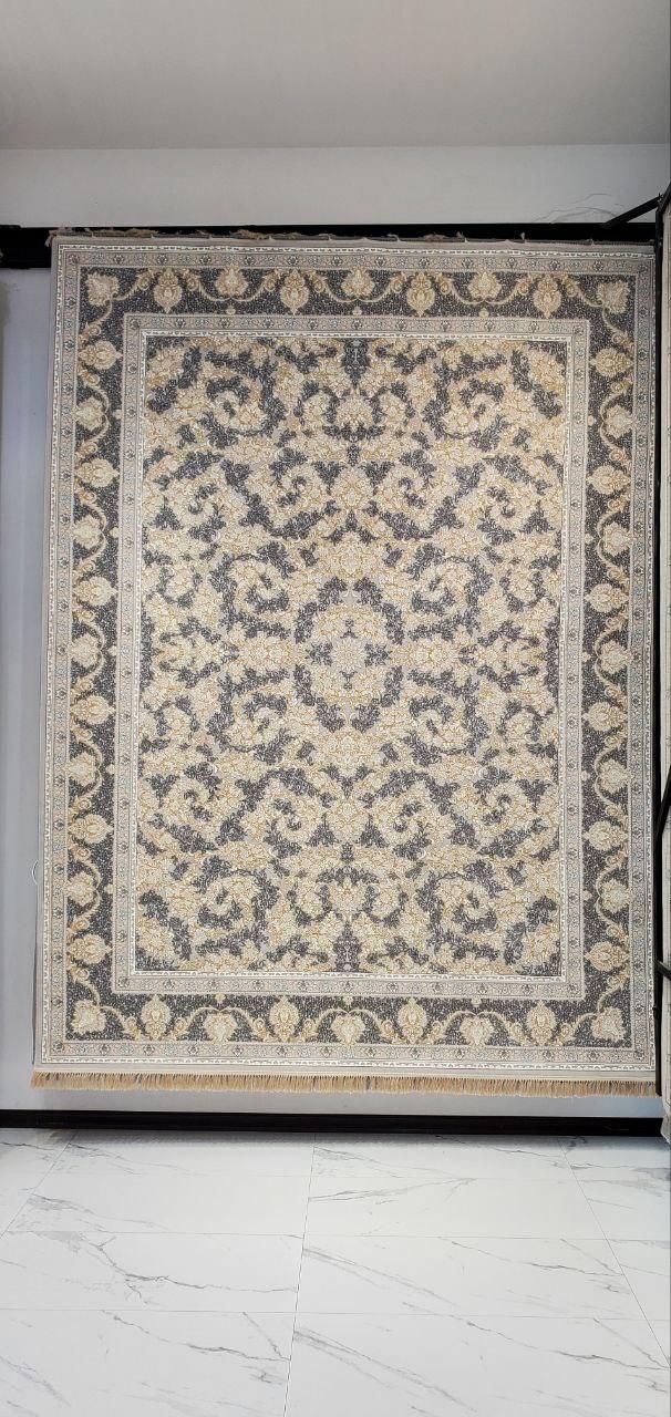 فرش و قالی ۱۲ متری|فرش|اهواز, پادادشهر|دیوار