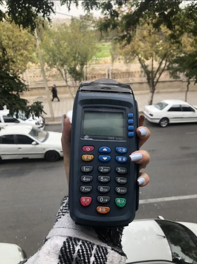 کارتخوانp3/سیارثابت زنجان|فروشگاه و مغازه|زنجان, |دیوار