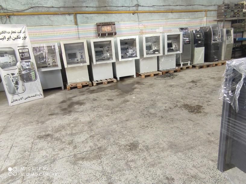 عابر بانک بیرجند و استان خراسان جنوبی|خدمات موتور و ماشین|بیرجند, |دیوار