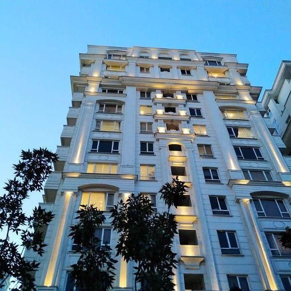 ثبت نام ۳خواب/ شرایط اقساطی دریاچه چیتگر منطقه۲۲|فروش آپارتمان|تهران, چیتگر شمالی|دیوار