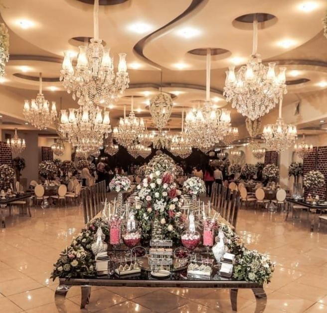 تشریفات ازدواج آسان|خدمات پذیرایی، مراسم|شیراز, بعثت|دیوار