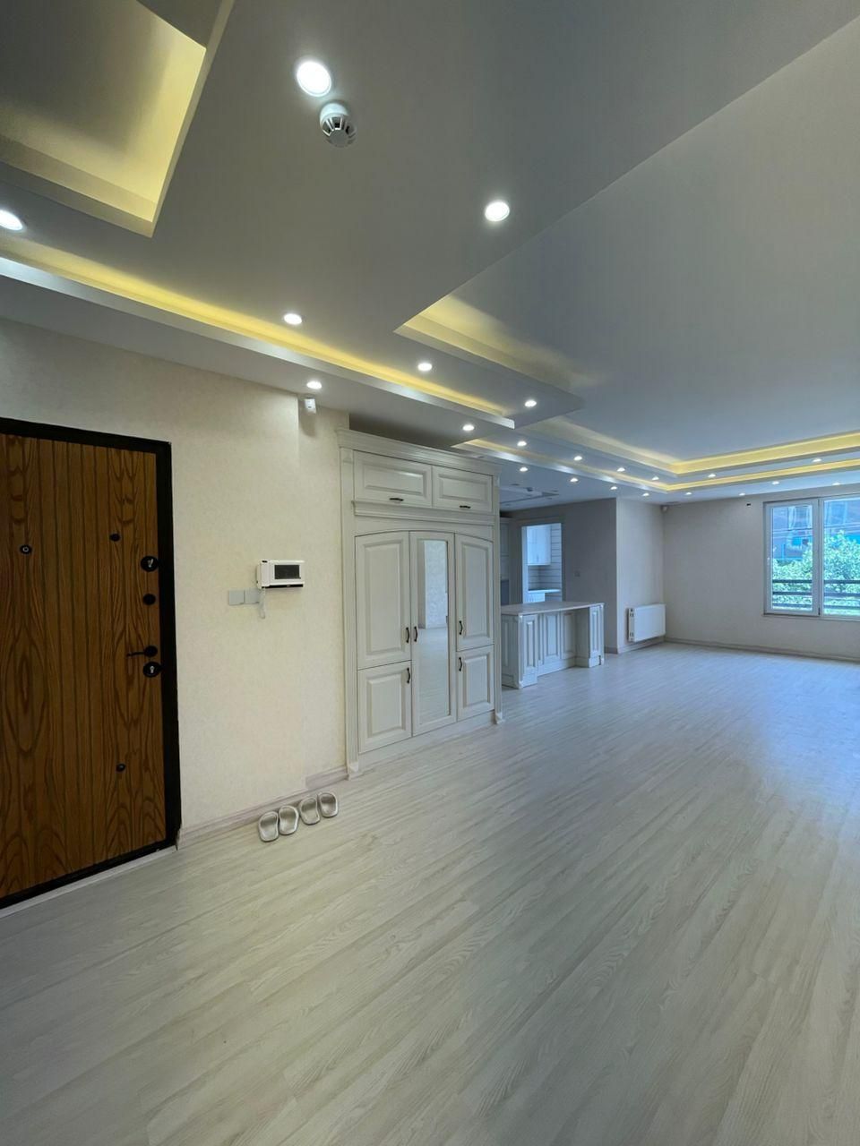 185مترنوساز مدرن2پارکینگ سندی ویو ابدی گلسار|فروش آپارتمان|رشت, گلسار|دیوار