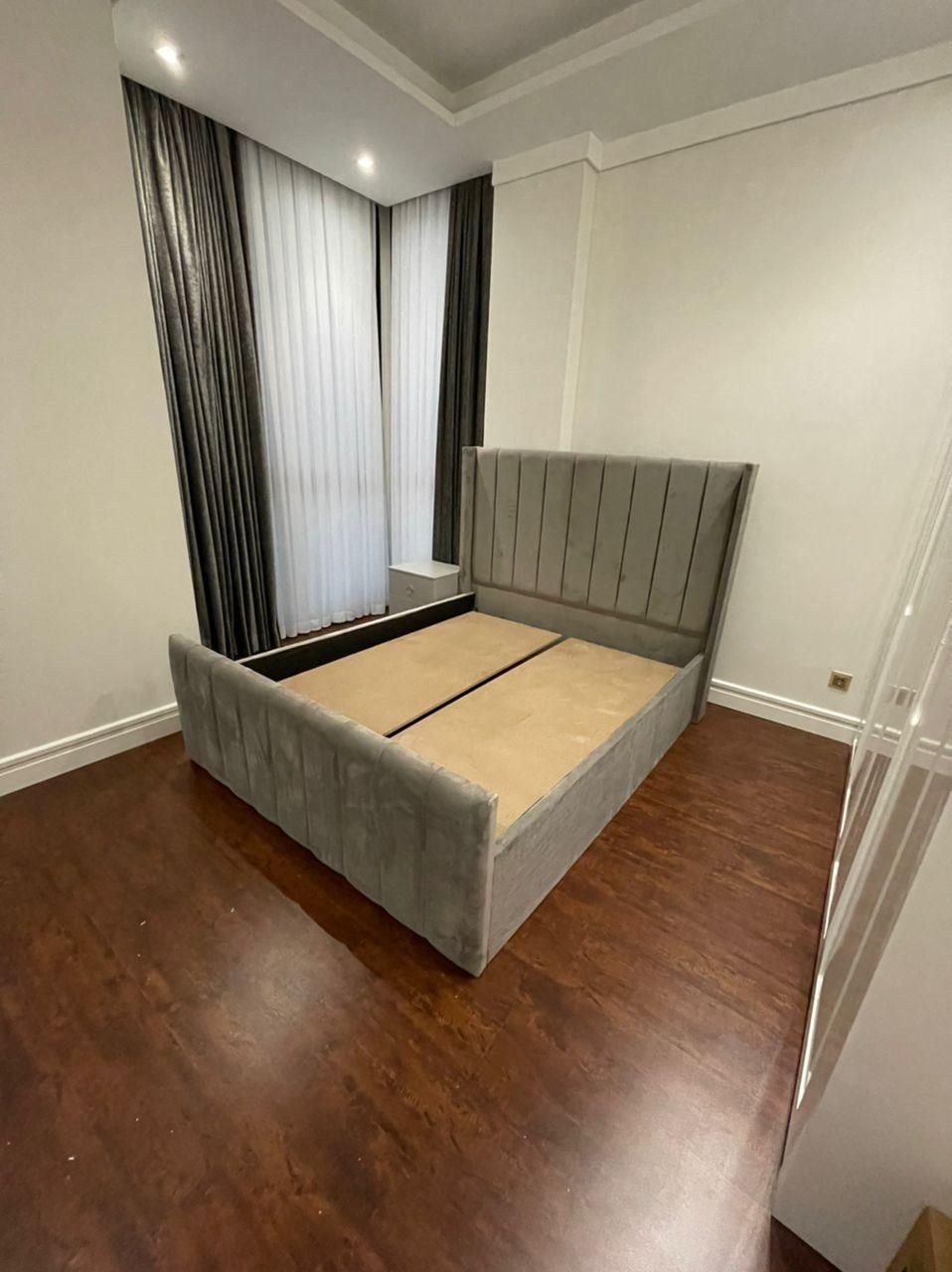 سرویس خواب آدرین تک نفره و دو نفره|تخت و سرویس خواب|تهران, شهید رجایی|دیوار