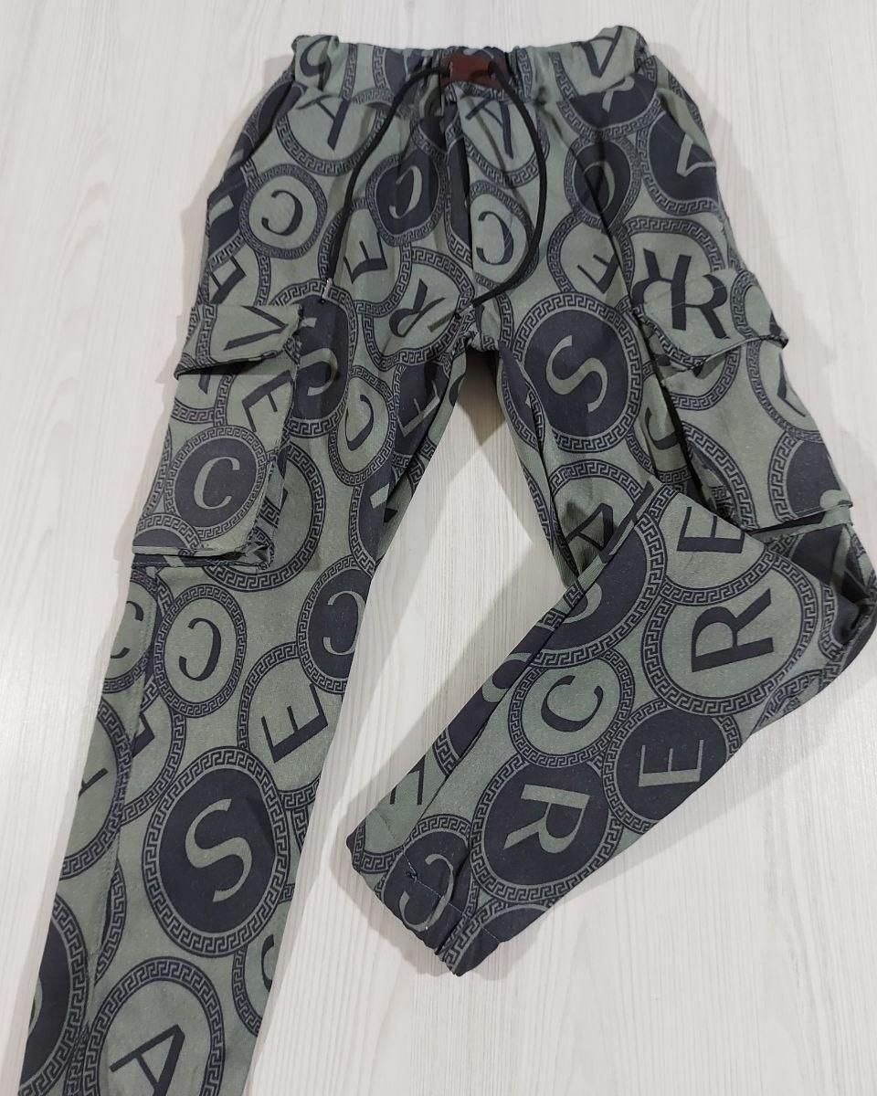 اسلش پسرانه بچگانه بنگال|کفش و لباس بچه|تهران, بازار|دیوار