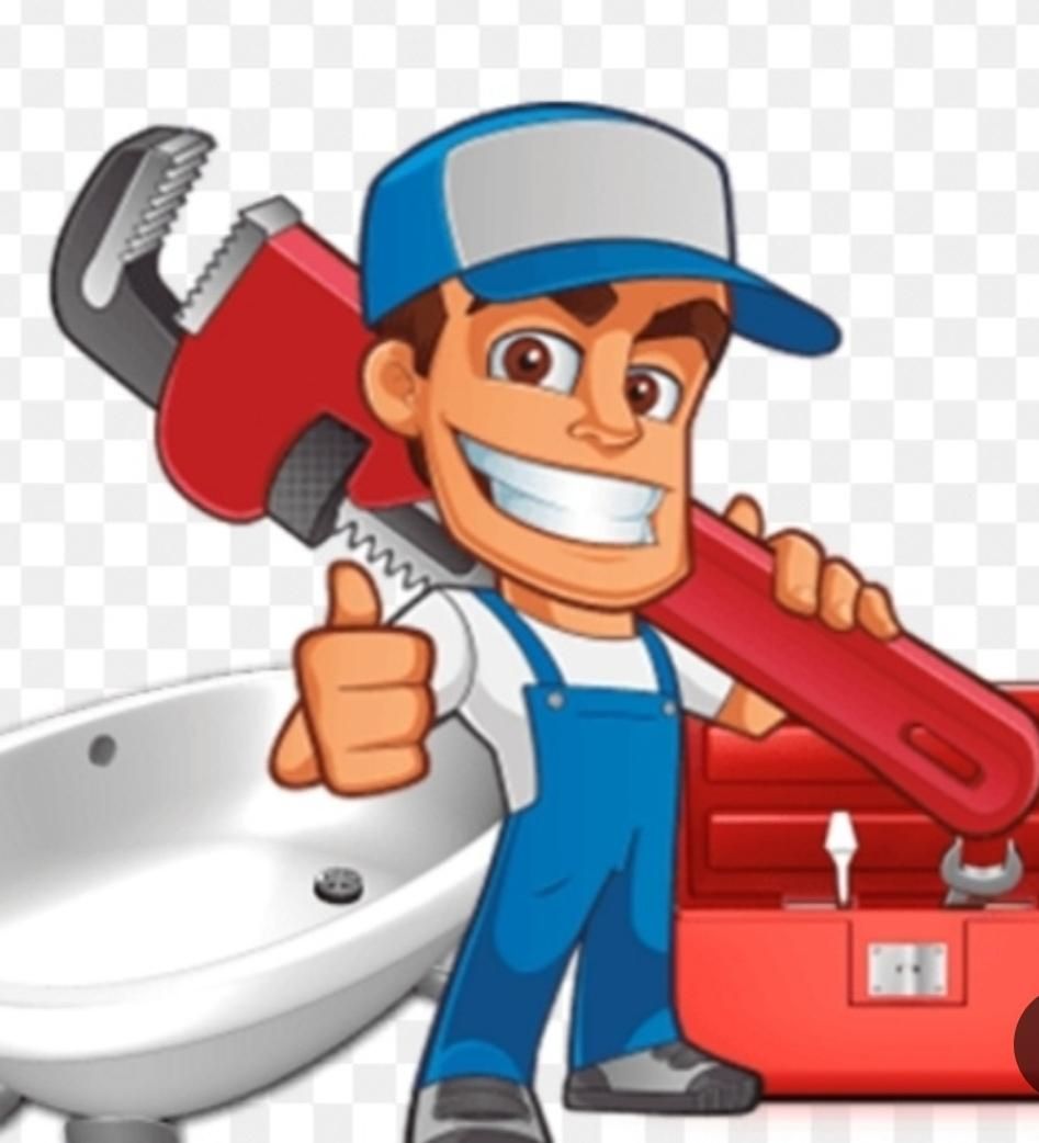 تاسیساتی لوله کش آب نصب و تعمیر شیرآلات رادیاتور|خدمات پیشه و مهارت|تبریز, |دیوار