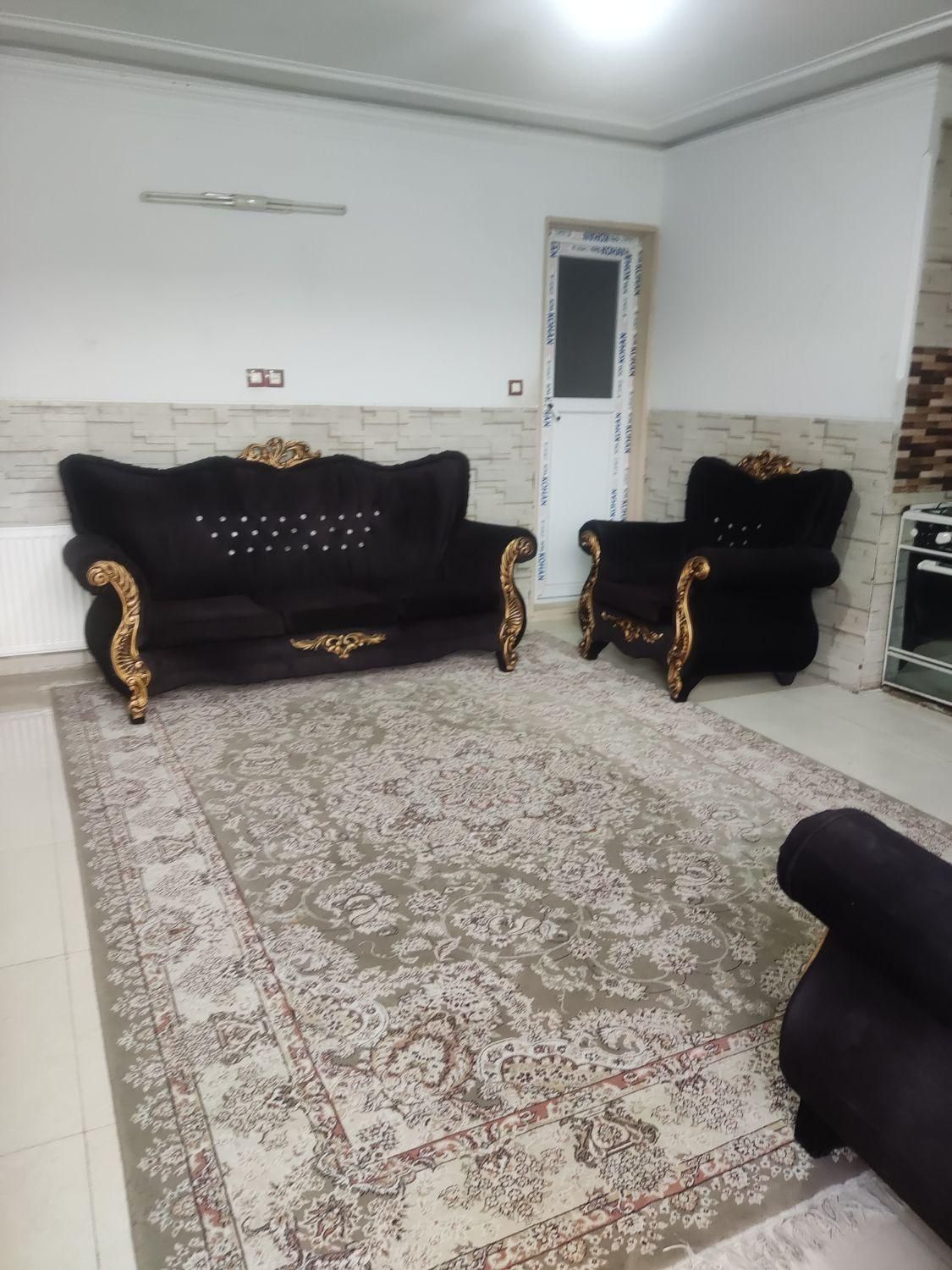 اجاره سوییت آبگرم درمانی/استخر خصوصی/ویلایی|اجارهٔ کوتاه‌مدت آپارتمان و سوئیت|محلات, |دیوار