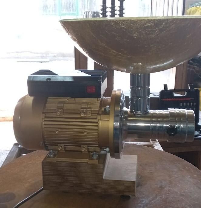 کره گیر مغزهای آجیلی (کره گیری)|فروشگاه و مغازه|تهران, شهرک استقلال|دیوار