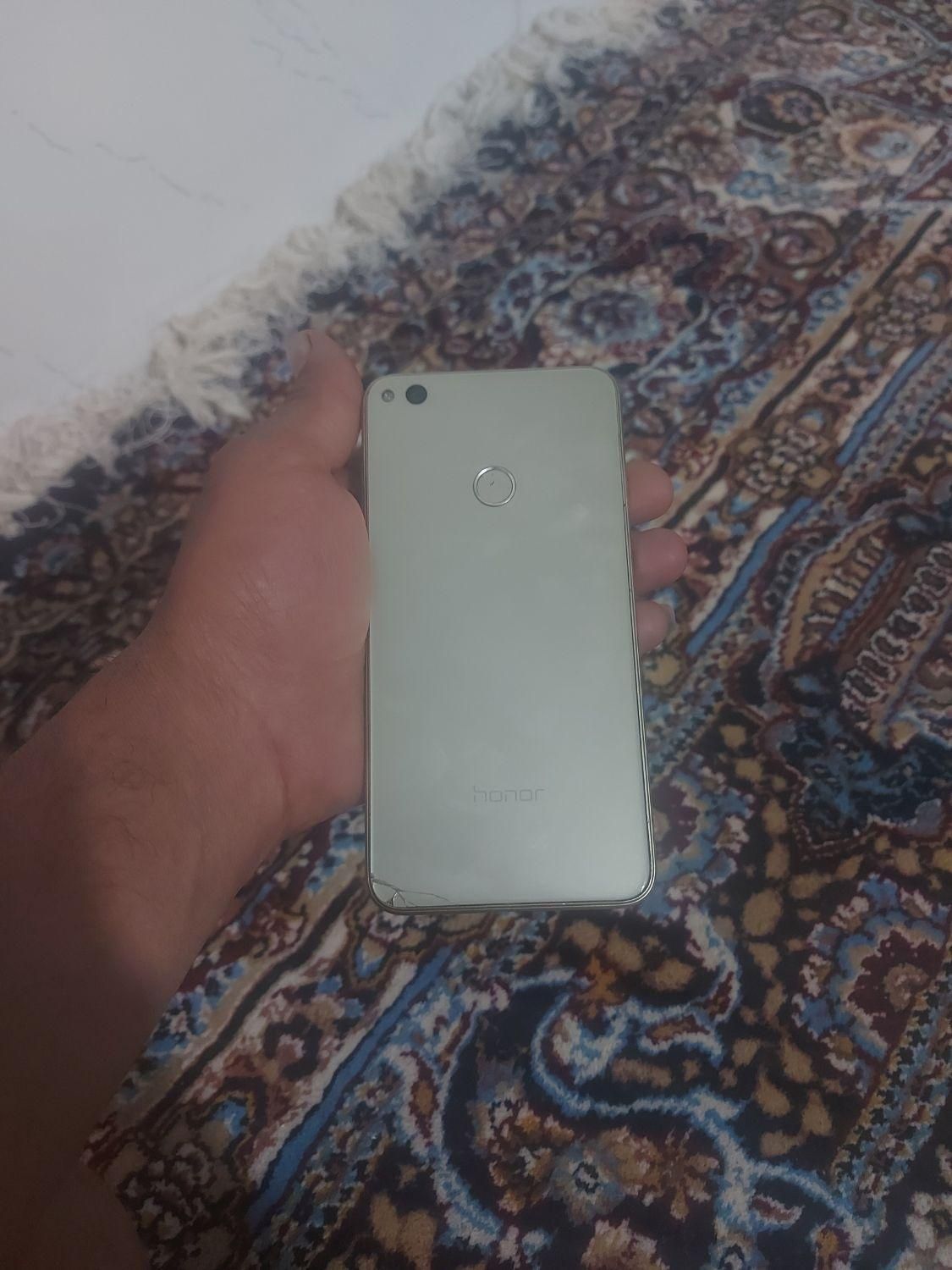 سامسونگ Galaxy M32 با حافظهٔ ۱۲۸ گیگابایت|موبایل|شیراز, حجت آباد|دیوار