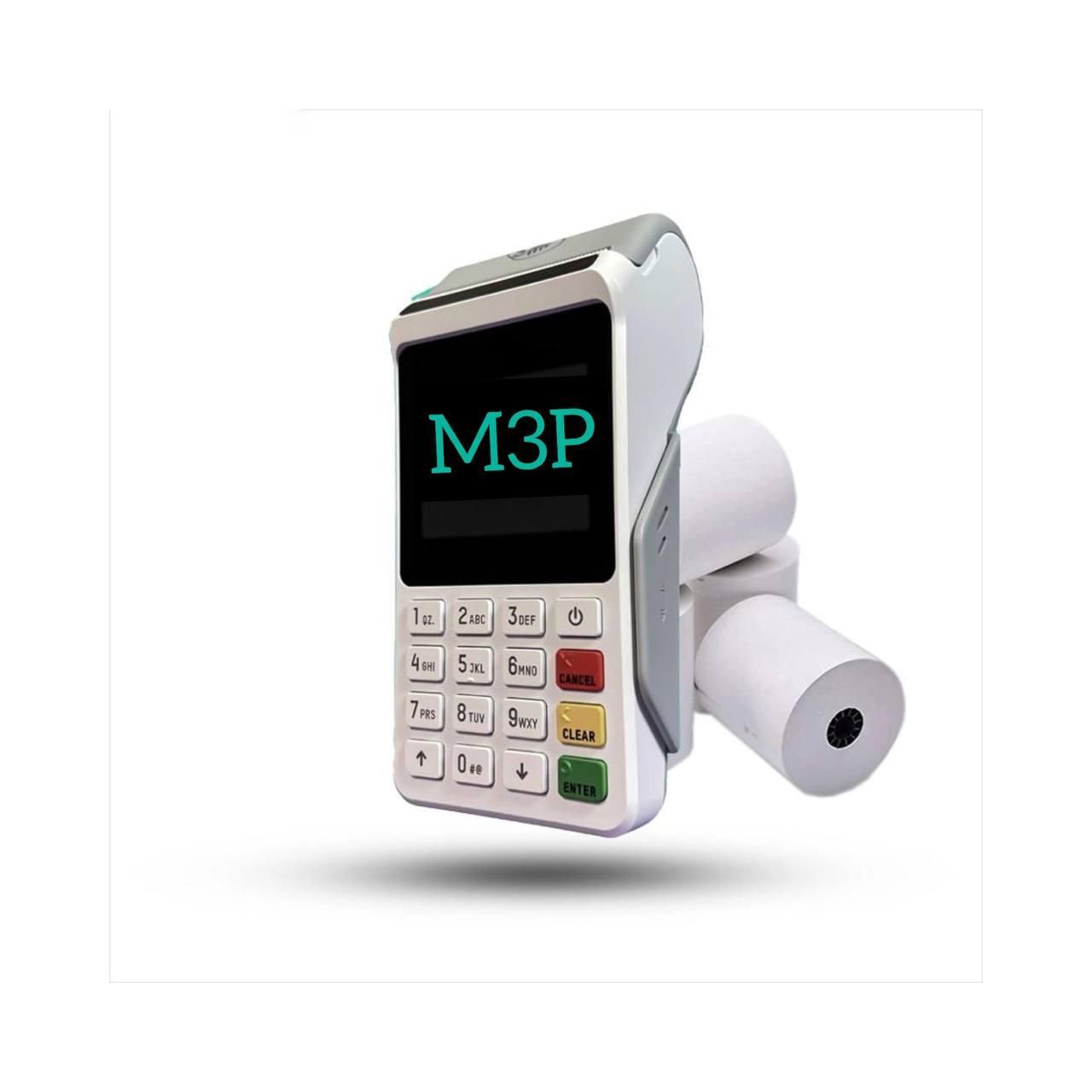 مستر کارتخوان آقای کارت خوان پخش پوز بیسیم|فروشگاه و مغازه|مشهد, تربیت (صدف)|دیوار