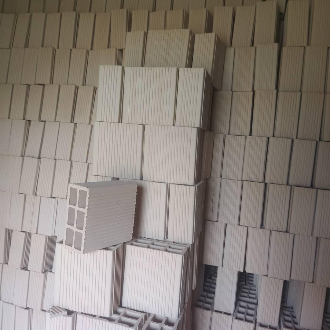 فروش مصالح ساختمانی عبدالهی ایلام|خدمات پیشه و مهارت|ایلام, |دیوار