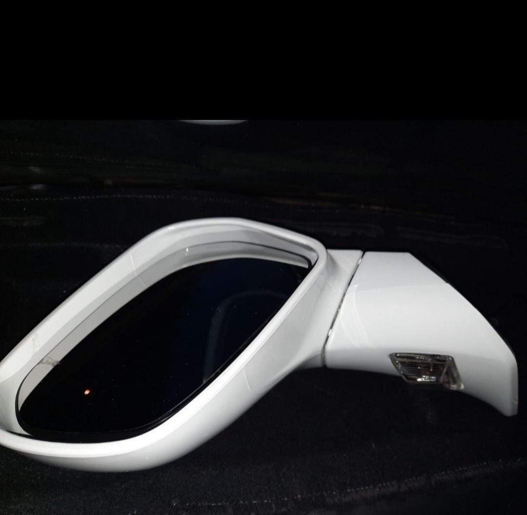 قطعات لوازم یدکی آریو برلیانس زوتی|قطعات یدکی و لوازم جانبی|اصفهان, رسالت|دیوار