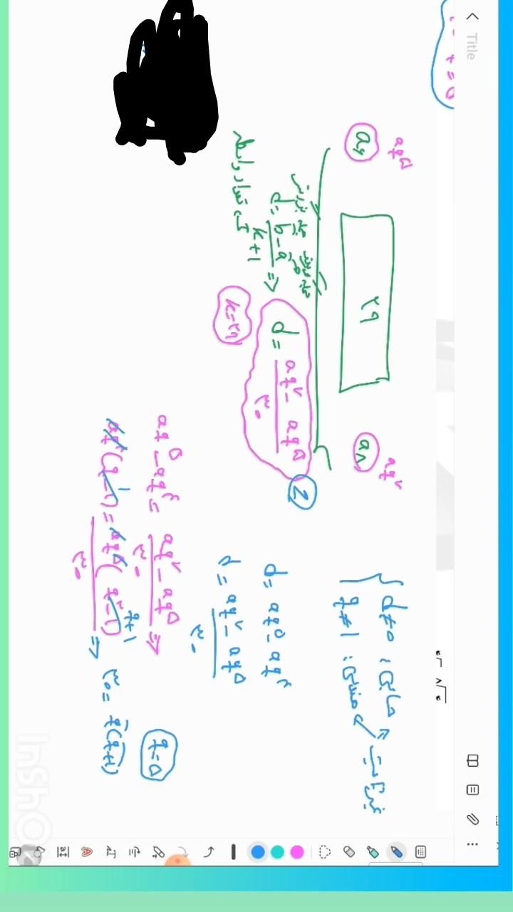یادگیری ریاضی و فیزیک باروش های جدید|خدمات آموزشی|زاهدان, |دیوار