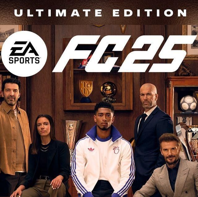ورژن11 بازی کپی 4/دیتا نصبps4.5*xboxفلت دسته تعمیر|کنسول، بازی ویدئویی و آنلاین|شاهرود, |دیوار
