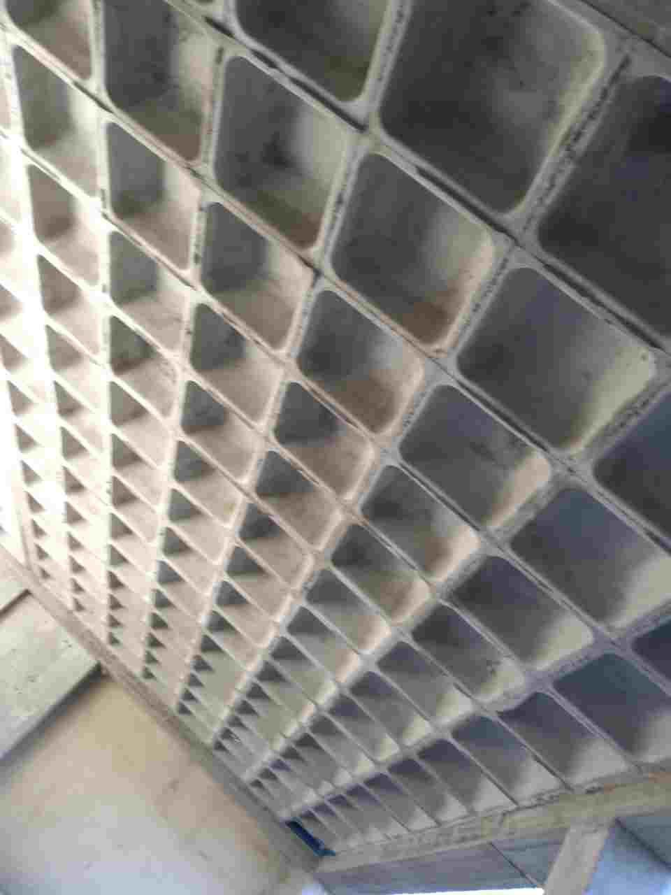 ارماتور بندی قالب بندی صفر تاصد اجراع طبق نقشه|استخدام معماری، عمران و ساختمانی|رشت, دیلمان|دیوار