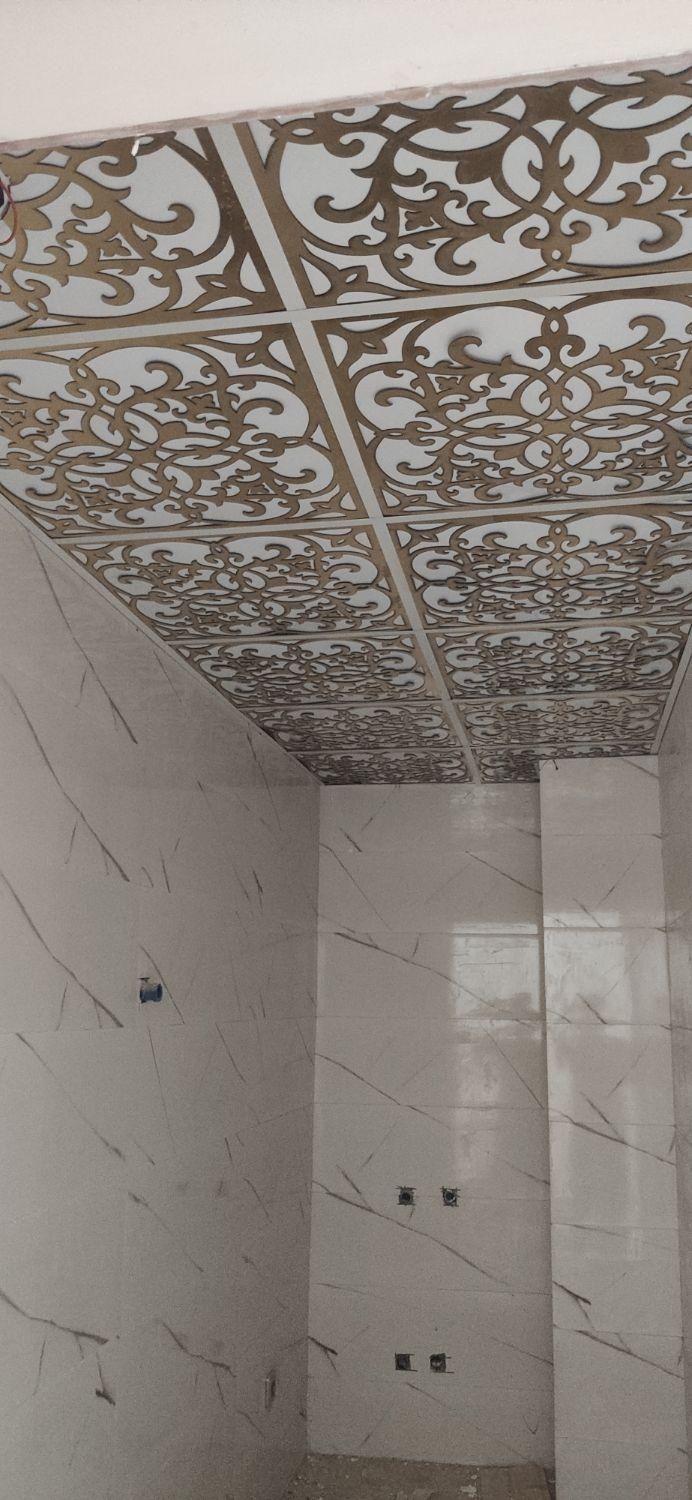 اجرای انواع سقف کاذب|خدمات پیشه و مهارت|چابهار, |دیوار