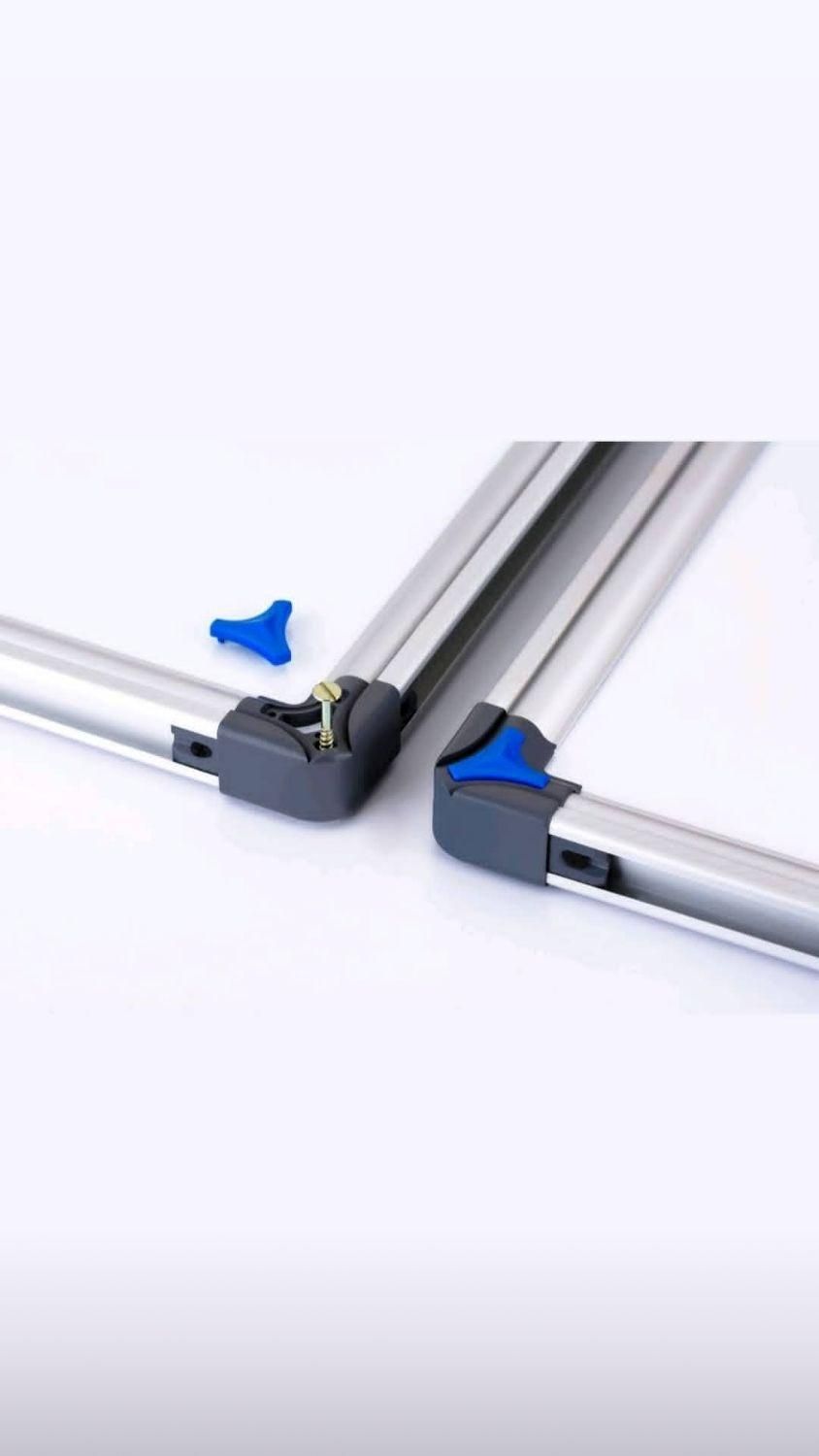 فروش انواع تخته وایت برد دیواری ۱۷ سایز|لوازم التحریر|تهران, حسنآباد|دیوار