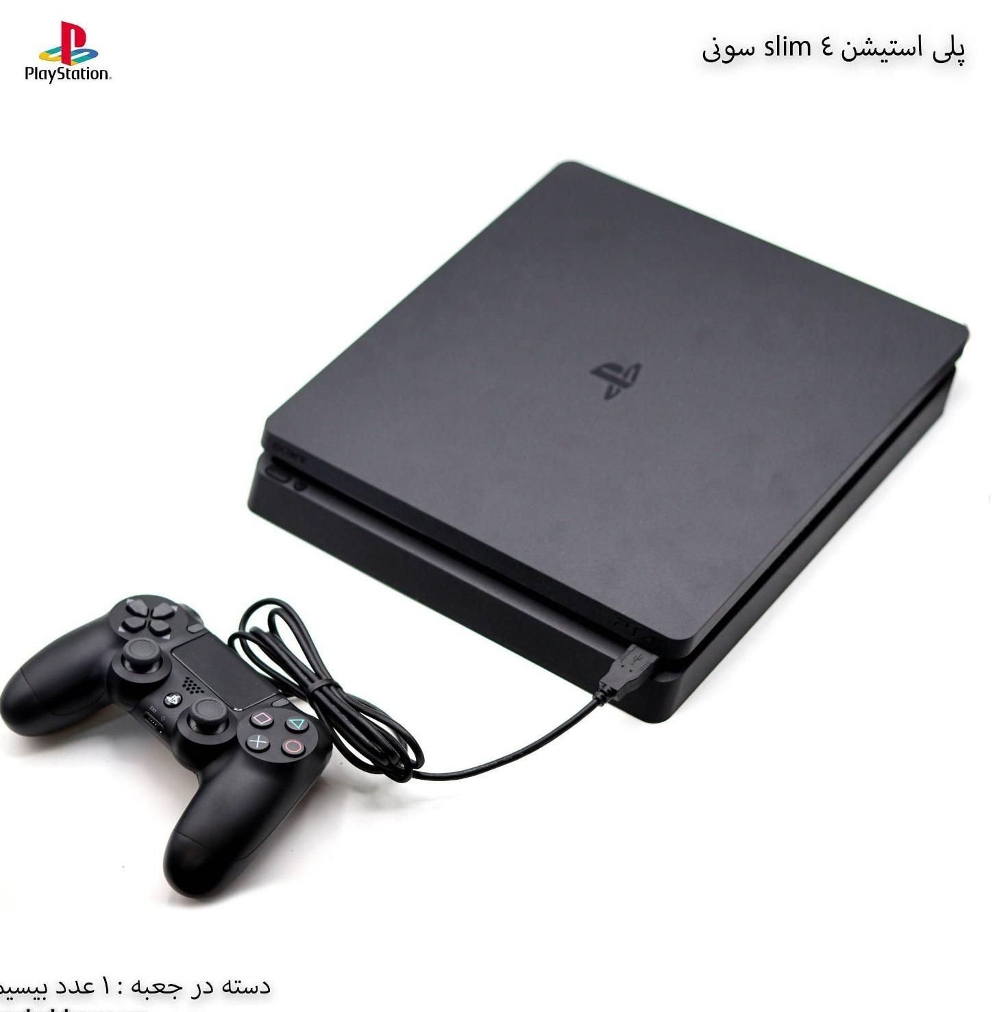 fc 26 پلی استیشن ۴ کپی خور/فیفا 26|کنسول، بازی ویدئویی و آنلاین|مشهد, توس (بلوار توس)|دیوار