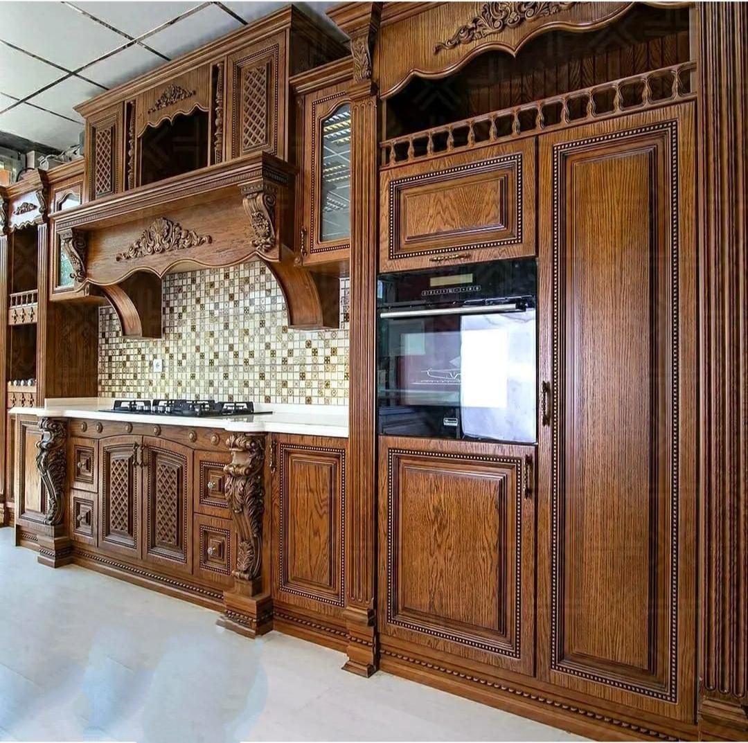 کابینت|مصالح و تجهیزات ساختمان|تهران, عبدل‌آباد|دیوار