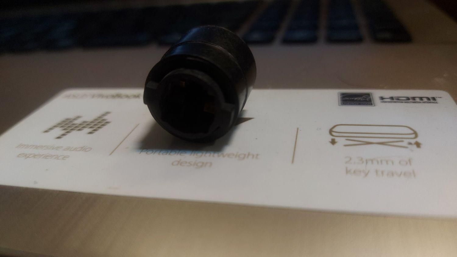 سوکت پشت لامپ بنز معماری و دانشجویی و S280|قطعات یدکی و لوازم جانبی|تهران, بازار|دیوار