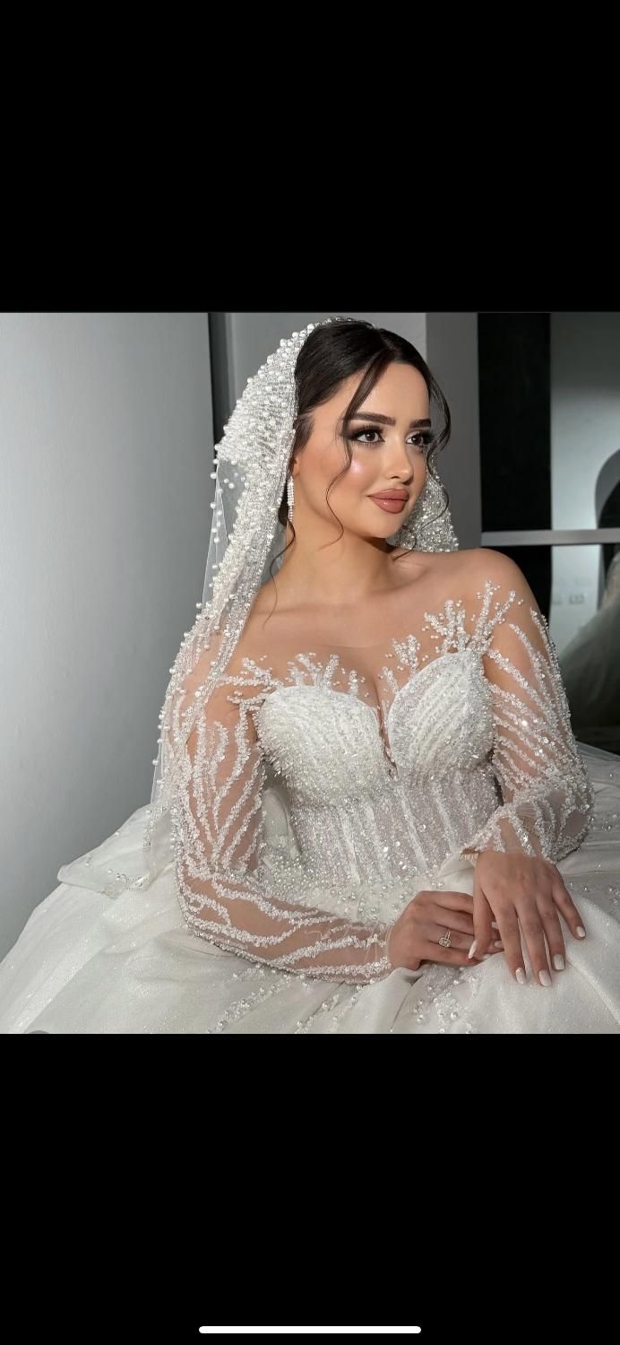 آموزش میکاپ آموزش ارایشگری و خودارایی آموزش شنیون|خدمات آرایشگری و زیبایی|تهران, جی|دیوار