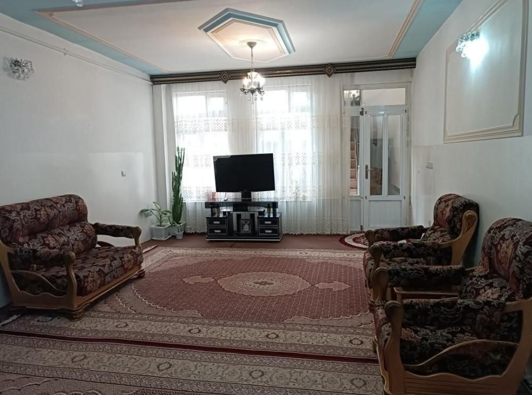 سویت دو خوابه تمیز و بهداشتی دارای پارکینگ جوانرود|اجارهٔ کوتاهمدت آپارتمان و سوئیت|جوانرود, |دیوار