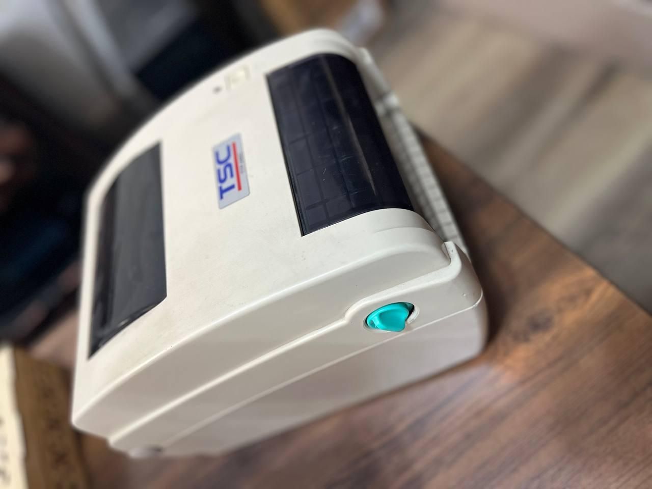 صندوق فروشگاهی hillpose h380|کافیشاپ و رستوران|اصفهان, شاهزید|دیوار