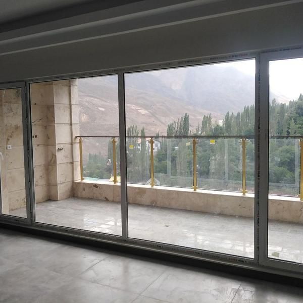 دربندسر ۱۱۰ متر ( سیتا)|فروش آپارتمان|فشم, |دیوار