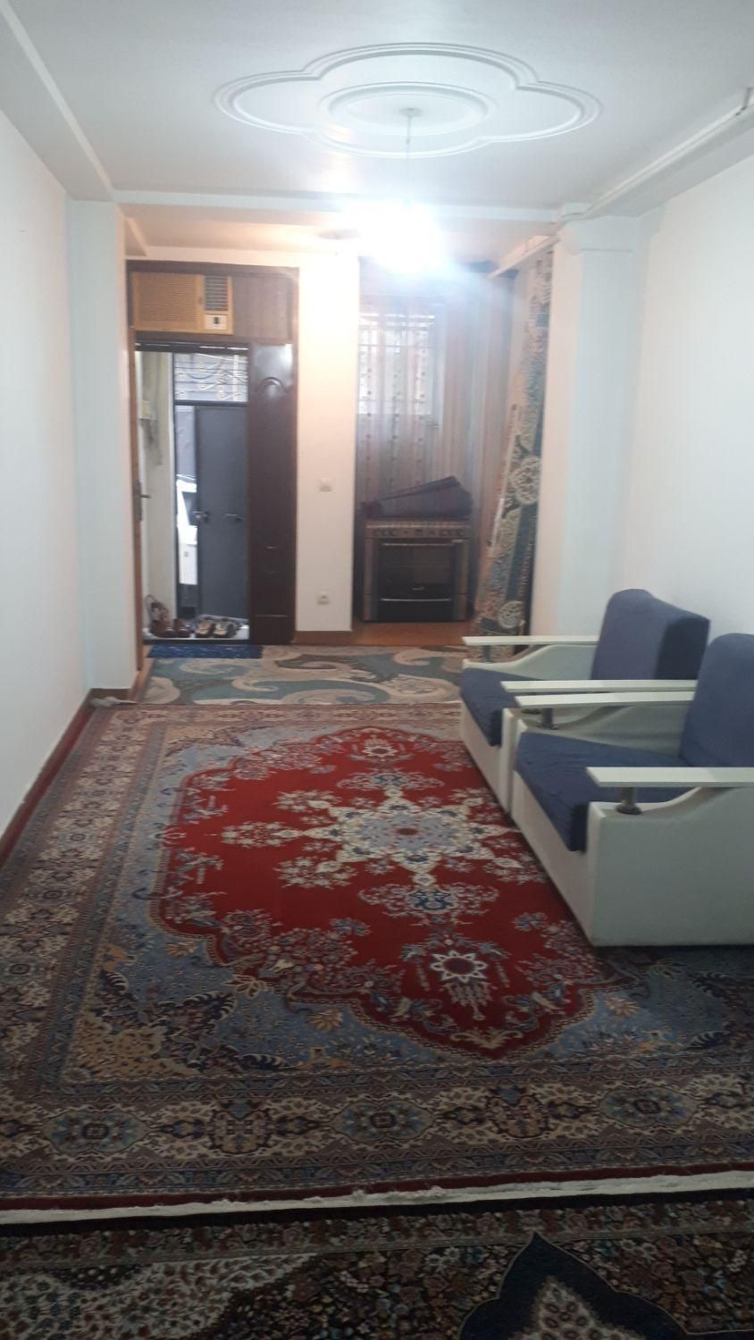 فروش آپارتمان ۶۷ متری ۱ خوابه همکف|فروش آپارتمان|لاهیجان, لیالستان|دیوار