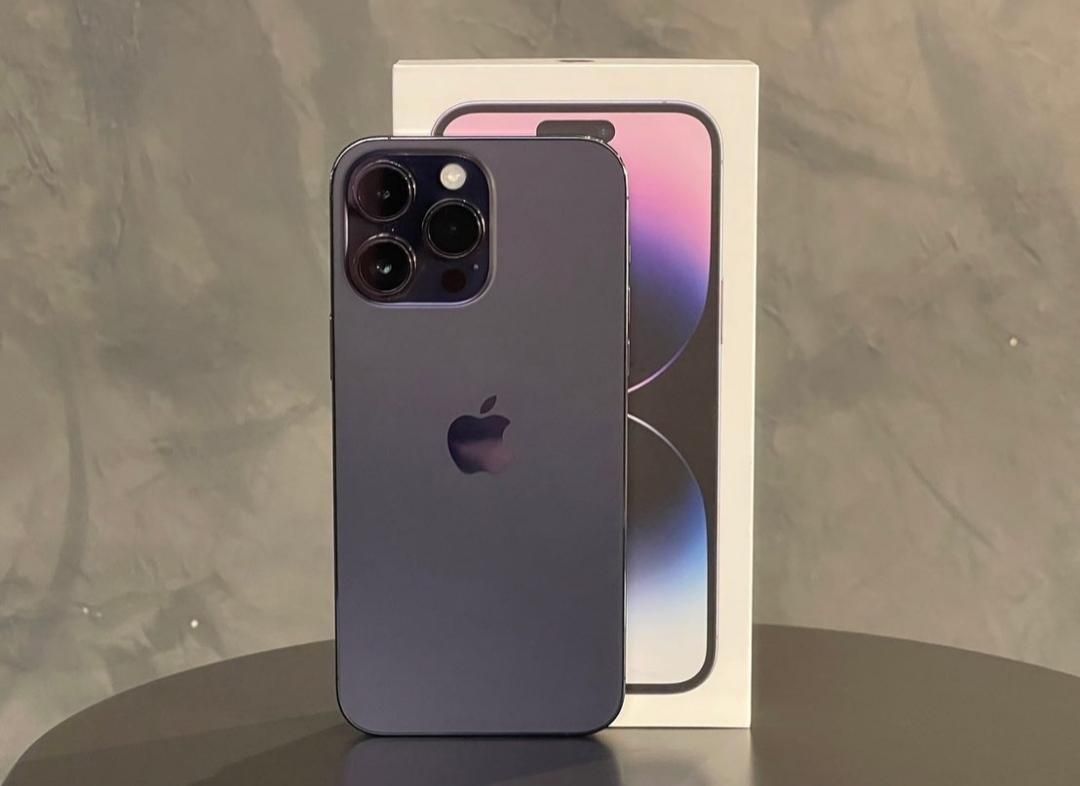 ۱۴ پرومکس فول کپی iphone 15 13 12 11|موبایل|جیرفت, |دیوار