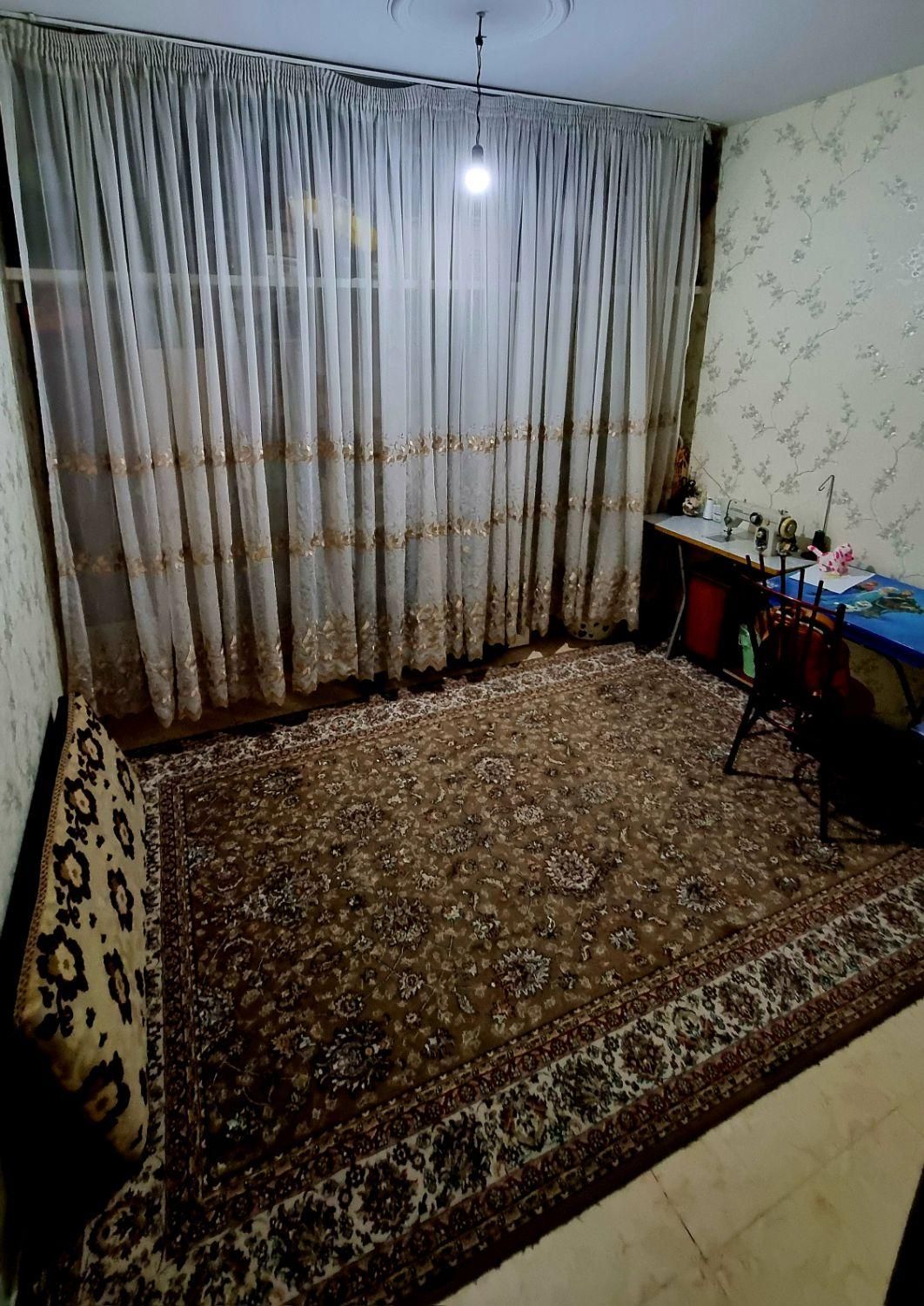 فروش واحد ۸۵ متری ،مشکین دشت،بلوار دکتر حسابی|فروش آپارتمان|مشکین‌دشت, |دیوار
