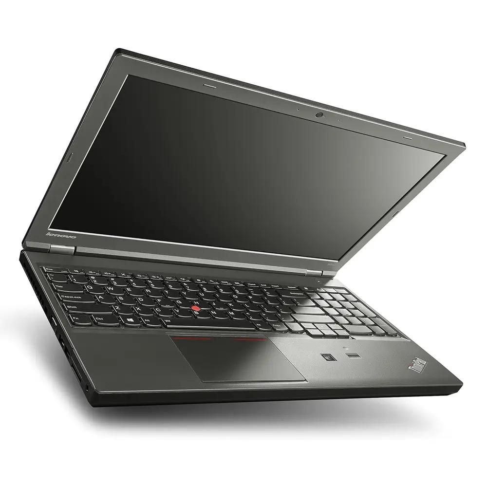 لپ تاپ LENOVO مخصوص طراحی مهندس و بازی|رایانه همراه|بهبهان, |دیوار