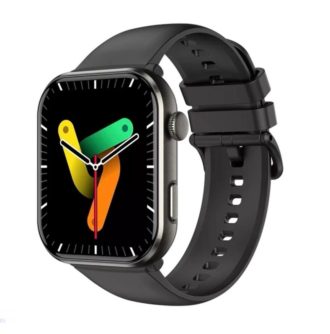 ساعت هوشمند blackview R60|لوازم جانبی موبایل و تبلت|تهران, چیتگر جنوبی|دیوار