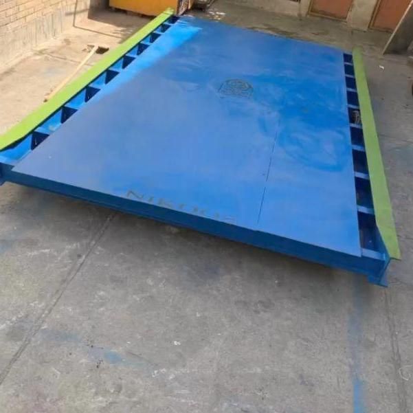 ترازو و باسکول کیل اسکیل محک و صدر و رادین|فروشگاه و مغازه|پاکدشت, |دیوار