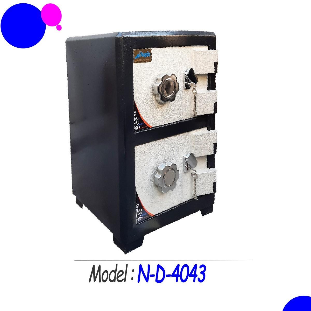 خرید گاو صندوق فروشگاه گاوصندوق|ابزارآلات|خمینی‌شهر, |دیوار