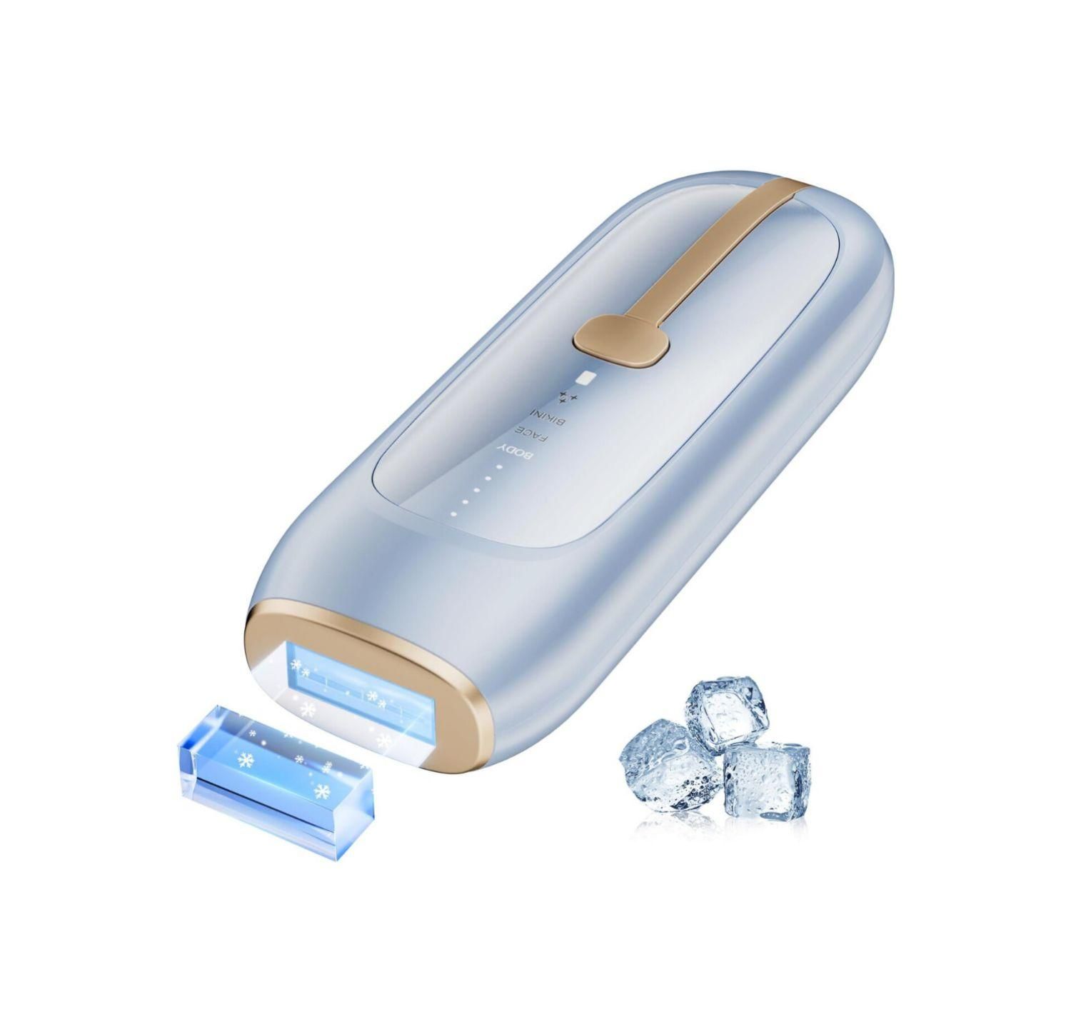 لیزر حذف مو های زائد/برای کل بدن/شات مادام العمری|آرایشی، بهداشتی، درمانی|سقز, |دیوار