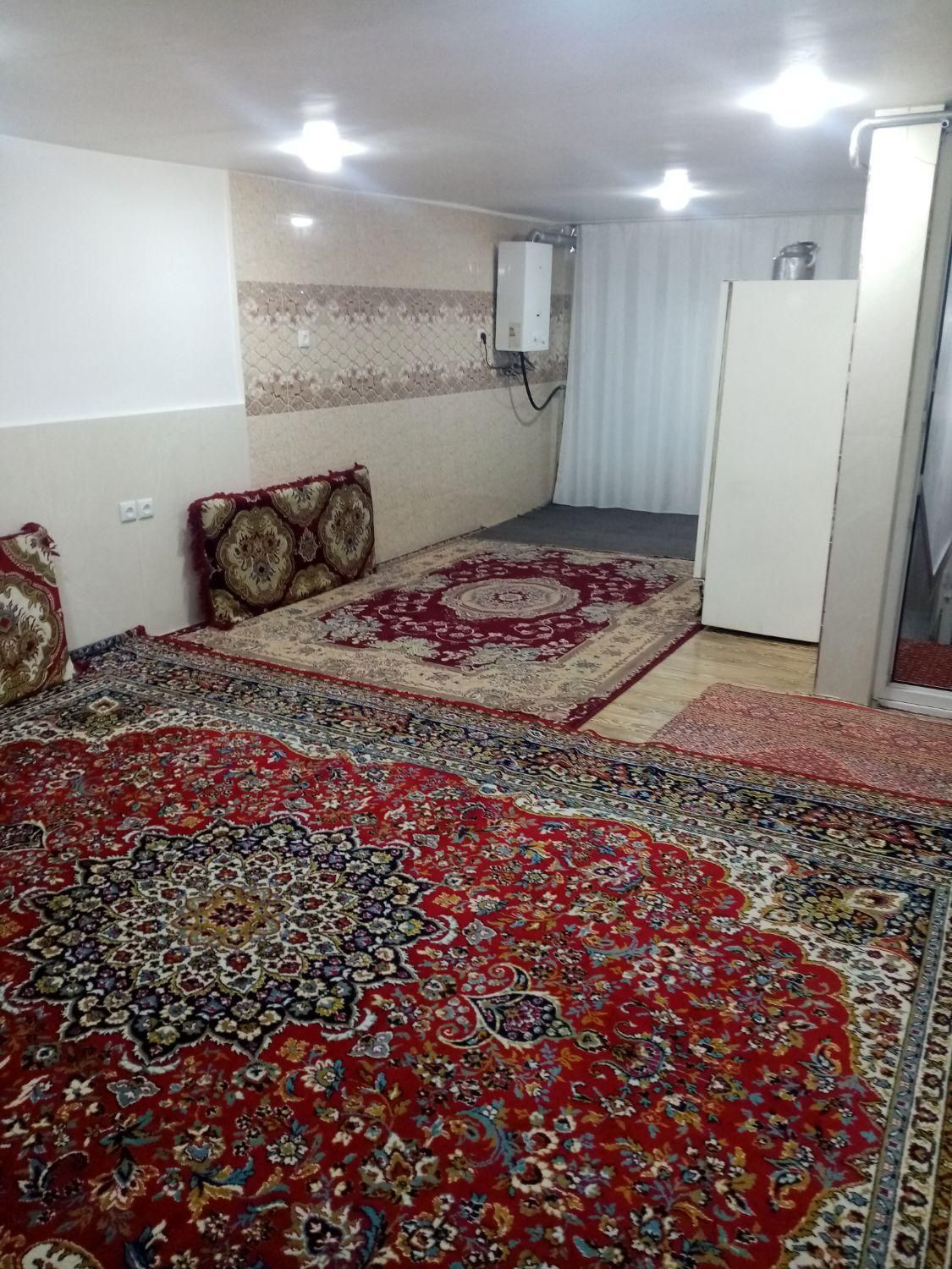 اجاره کوتاه مدت سویت|اجارهٔ کوتاه‌مدت آپارتمان و سوئیت|مهاباد (آذربایجان غربی), |دیوار