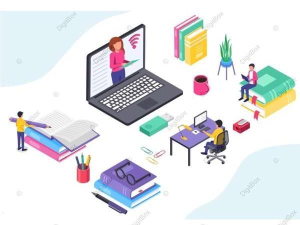 آموزش عربی و زبان خارجه هفتم تا دوازدهم|خدمات آموزشی|اندیمشک, |دیوار