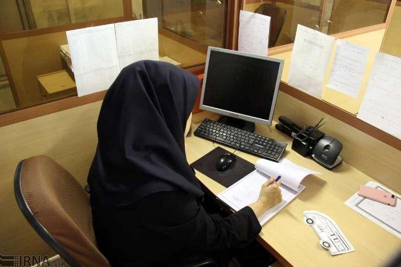 استخدام تکنسین سخت افزار و نیروی فنی و نیروی فروش|استخدام رایانه و فناوری اطلاعات|یزد, |دیوار