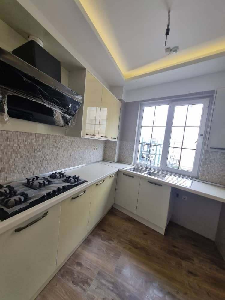 212متری/3خواب بدون مشابه از نور/تاپ بلوار گیلان|فروش آپارتمان|رشت, بلوار گیلان|دیوار