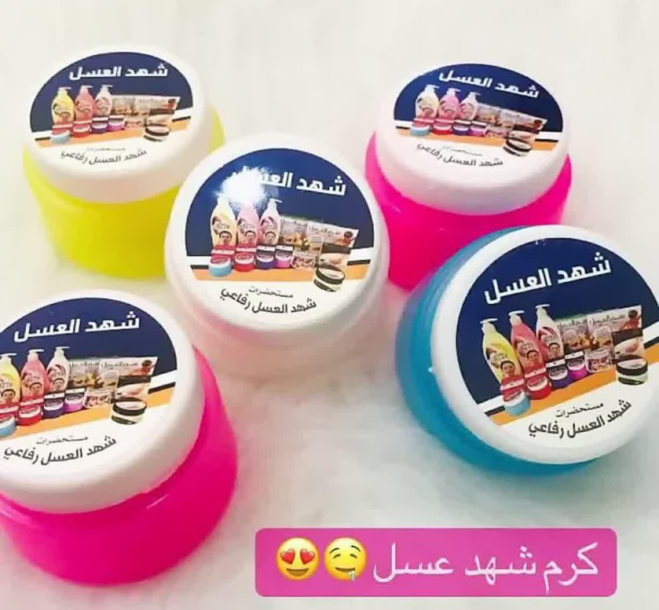 وسایل سرگرمی وفراغت|اسباب‌‌بازی|ملایر, |دیوار