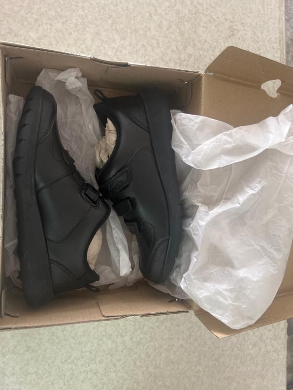 کفش پسرانه Clarks اورجینال|کیف، کفش، کمربند|تهران, استخر|دیوار