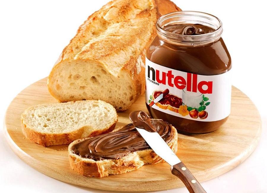 null