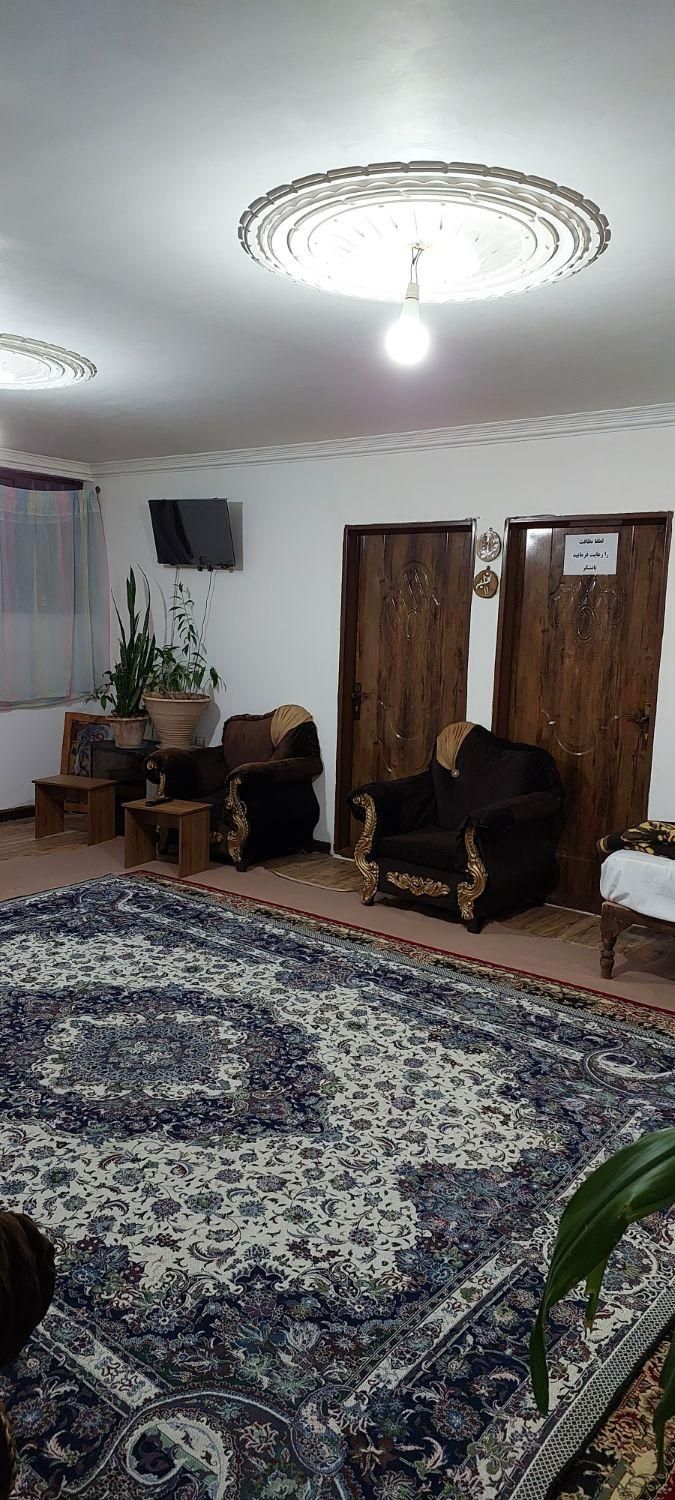 اجاره آپارتمان در لنگر ماهان|اجارهٔ کوتاه‌مدت آپارتمان و سوئیت|ماهان, |دیوار