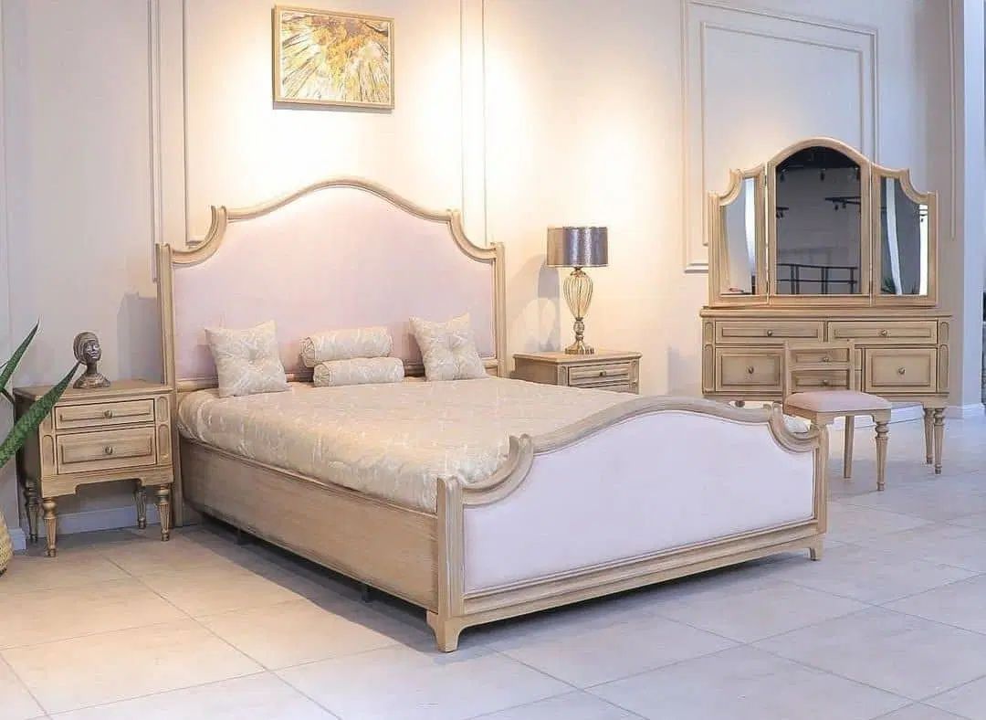 سفارش مطابق سلیقه شما/سیسمونی/کنسول/تخت خواب و.|تخت و صندلی بچه|اردبیل, |دیوار