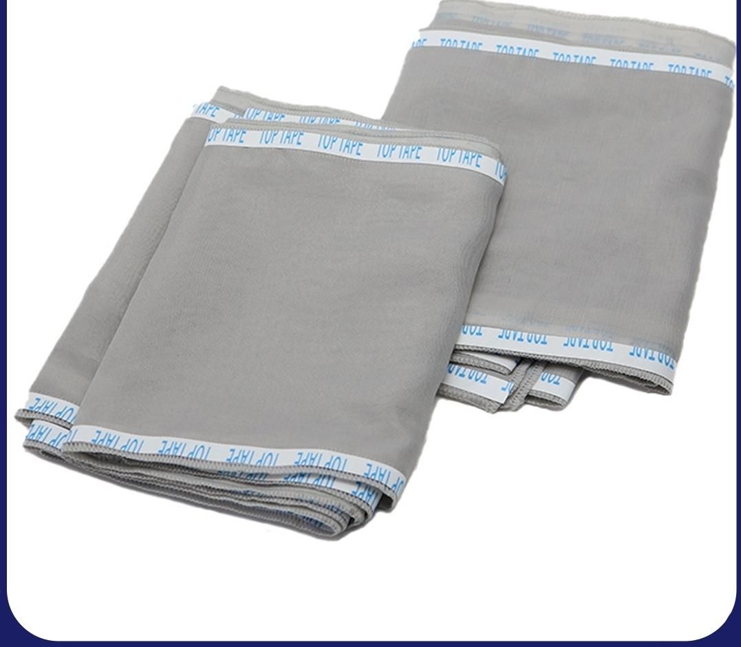 محافظ ریشه حریر و توری|فرش|بیرجند, |دیوار