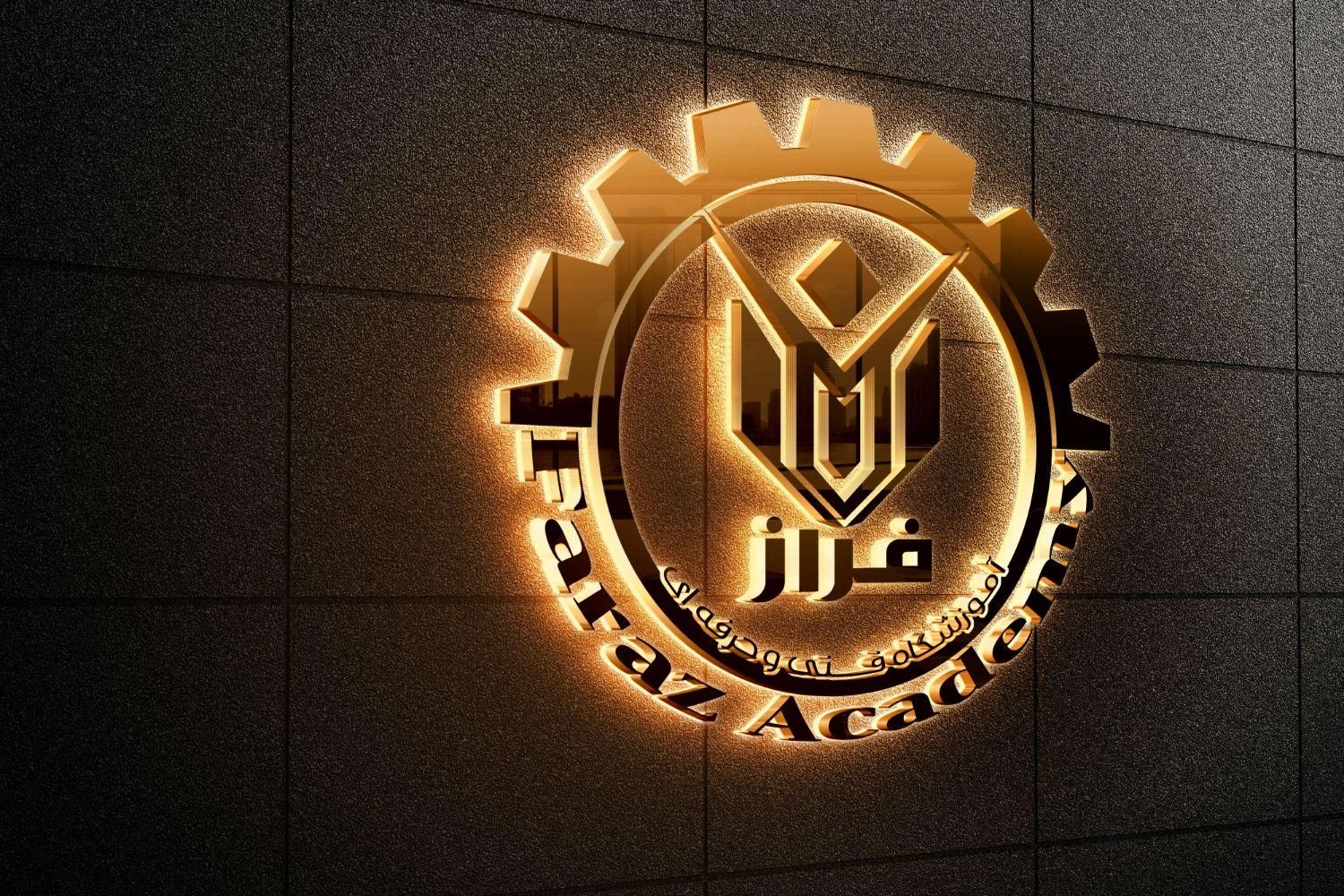 آموزش جامع و تخصصی حسابداری بازارکار|خدمات آموزشی|اهواز, زیتون کارمندی|دیوار