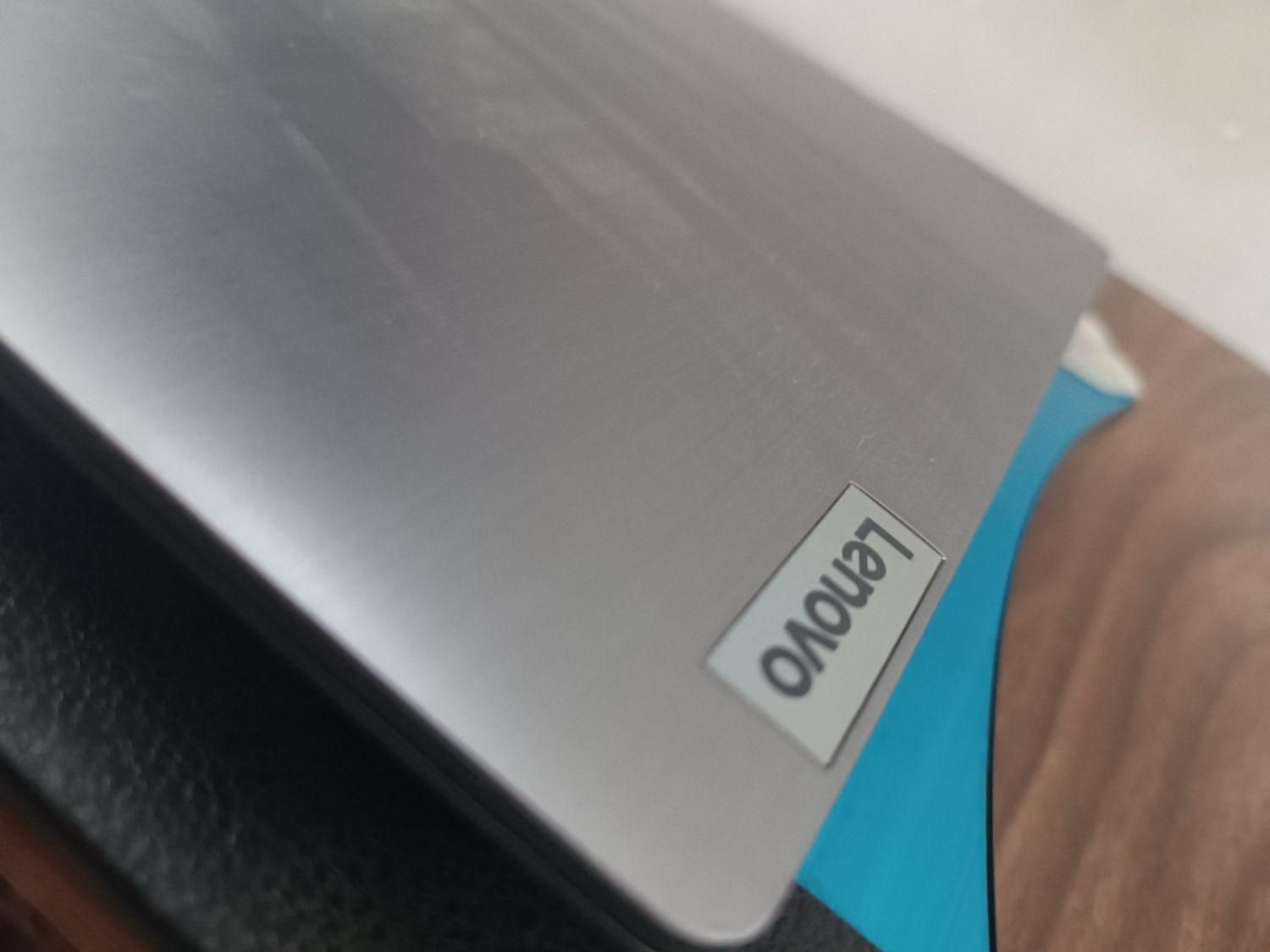 لنوو core i 5|رایانه همراه|کرج, حصارک|دیوار